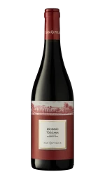 San Felice Toscana Rosso IGT - 2022 (750ml)
