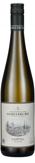 Schloss Gobelsburg Riesling - 2023 (750ml)