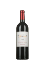 Chenade Lalande-de-Pomerol - 2021 (750ml)
