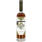 Pinhook Bourbon 10-Year 2025 Release (750ml)