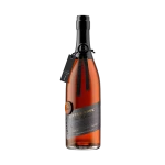Booker's Little Book Infinite Edition Batch 2 (750ml)