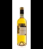 Dario Coos Romandus- 2021  (375ml)