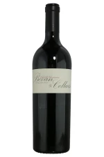 Bevan Cellars Sonoma Cabernet Sauvignon - 2023 (750ml)