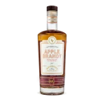 Watershed Distillery Apple Brandy (750ml)