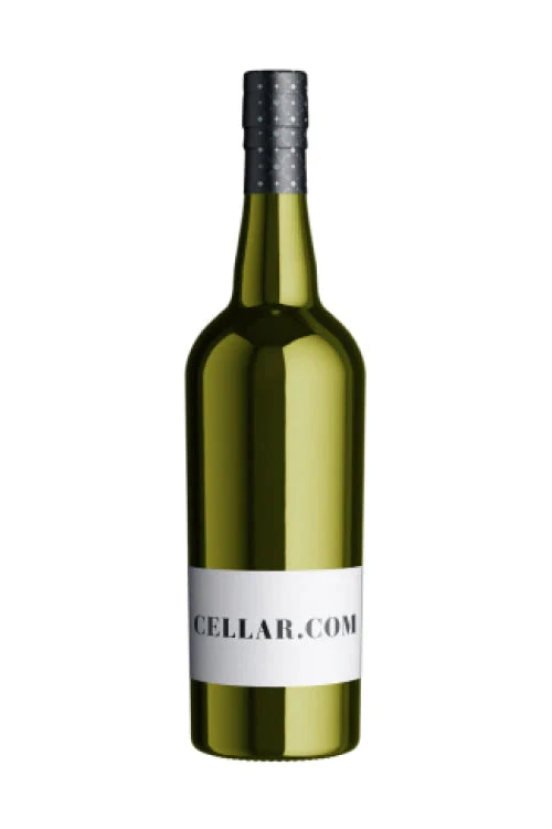 Western Reserve Distillers 10 Year Old Bourbon Whiskey (750ml)