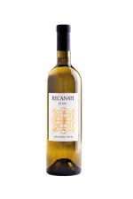 Recanati 'Yasmin', Galilee - 2024 (750ml)