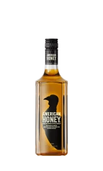 Wild Turkey American Honey (750ml)