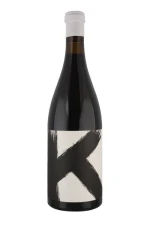 K Vintners The Hidden Syrah - 2020 (750ml)