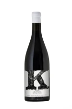 K Vintners The Beautiful Syrah - 2019 (750ml)