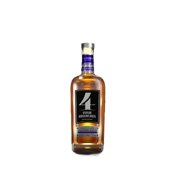 Four Branches Founders Blend (750ml)