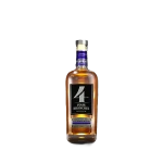 Four Branches Founders Blend (750ml)