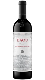 Daou Vineyards Reserve Cabernet Sauvignon - 2022 (750ml)