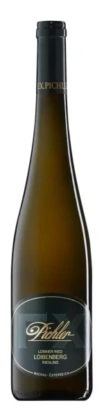 F.X. Pichler Riesling Loibner Ried Loibenberg - 2022 (750ml)