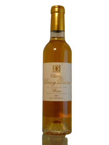 Doisy Daene - 2009 (375ml)