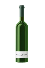 Doisy Daene - 2009 (375ml)