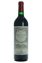 Gazin Pomerol - 2009 (750ml)