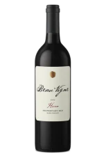 Beau Vigne Hero Proprietary Red - 2021 (750ml)