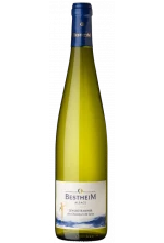 Bestheim des Chasseur de Lune Gewurztraminer - 2021 (750ml)