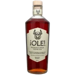 Ole Mamajuana Premium Rum (750ml)