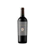 Gagnon-Kennedy Cabernet Sauvignon Napa Valley Cuvee - 2022 (750ml)