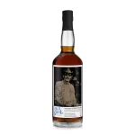 Cathead Old Soul 'Tin Type Series 3 Kenny Brown' Bourbon Whiskey (750ml)