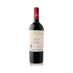 Masseria Li Veli Orion Primitivo - 2024 (750m)