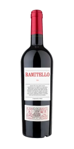 Di Majo Norante Ramitello Molise Rosso - 2020 (750ml)