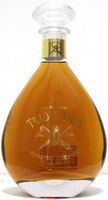 Trader Vic's Roasted Chestnut Liqueur