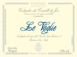 Santa Barbara Verdicchio Castelli di Jesi Classico Le Vaglie - 2023 (750ml)