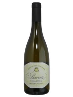 Caillottes Sancerre La Croix St-Laurent - 2023 (750ml)
