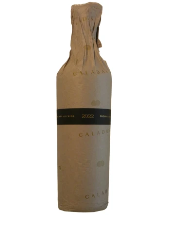 Caladan Napa Red Blend - 2022 (750ml)