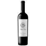 Stags' Leap Winery Cabernet Sauvignon - 2022 (750ml)