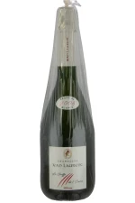 Jean Laurent La Griffe de l'Ource Brut Blanc de Blanc - 2012 (1.5L)