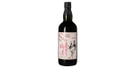 Matsui Shuzo Umeshu Brandy (700ml)
