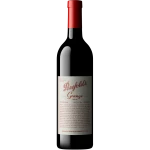 Penfolds Grange - 2020 (750ml)