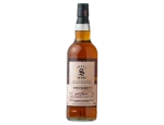 Signatory Speyside (M) 14 Year 100 Proof (700ml)