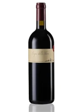 Vicchiomaggio Ripa delle More - 2023 (750ml)