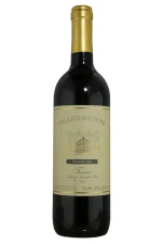Vallemaggiore Poggio Re - 2022 (750ml)