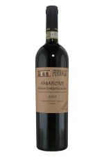 Ferragu Amarone Riserva - 2017 (750ml)