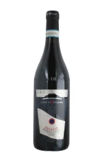 Cascina Adelaide Barbera d'Alba Amabilin - 2021 (750ml)