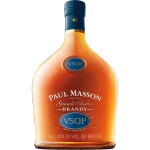 Paul Masson VSOP Brandy (750ml)