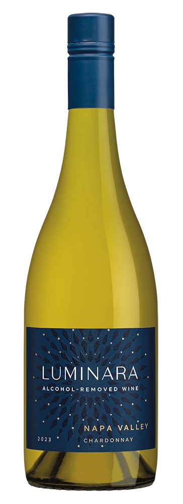 Luminara NA Chardonnay Napa Valley (750 ml)