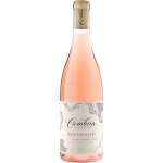 Cambria Julia's Vineyard Pinot Noir - 2022 (750ml)