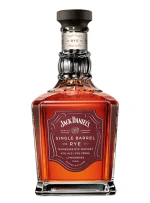 Jack Daniels Single Barrel Barrel (750 ml)