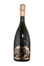 Piper Heidsieck Rare Cuvee Reservee Brut Rose - 2014 (750ml)