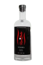RocaBella Ultra Premium Vodka (750ml)