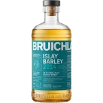 Bruichladdich Islay Barley 2014 (750ml)