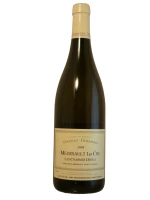 Vincent Girardin Meursault 1er Cru Les Charmes-Dessus - 2004 (750ml)