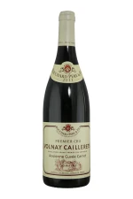 Bouchard PÃ¨re et Fils Volnay 1er Cru Caillerets Ancienne Cuvee Carnot - 2009 (750ml)