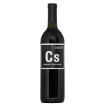 Substance 'Cs' Cabernet Sauvignon - 2022 (750ml)
